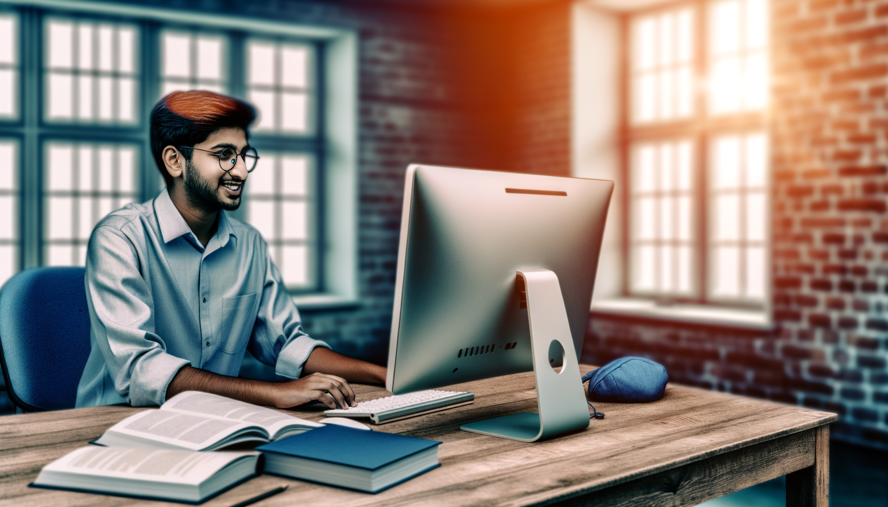  Revolutionize Your Career With UoPeople Computer Science Courses