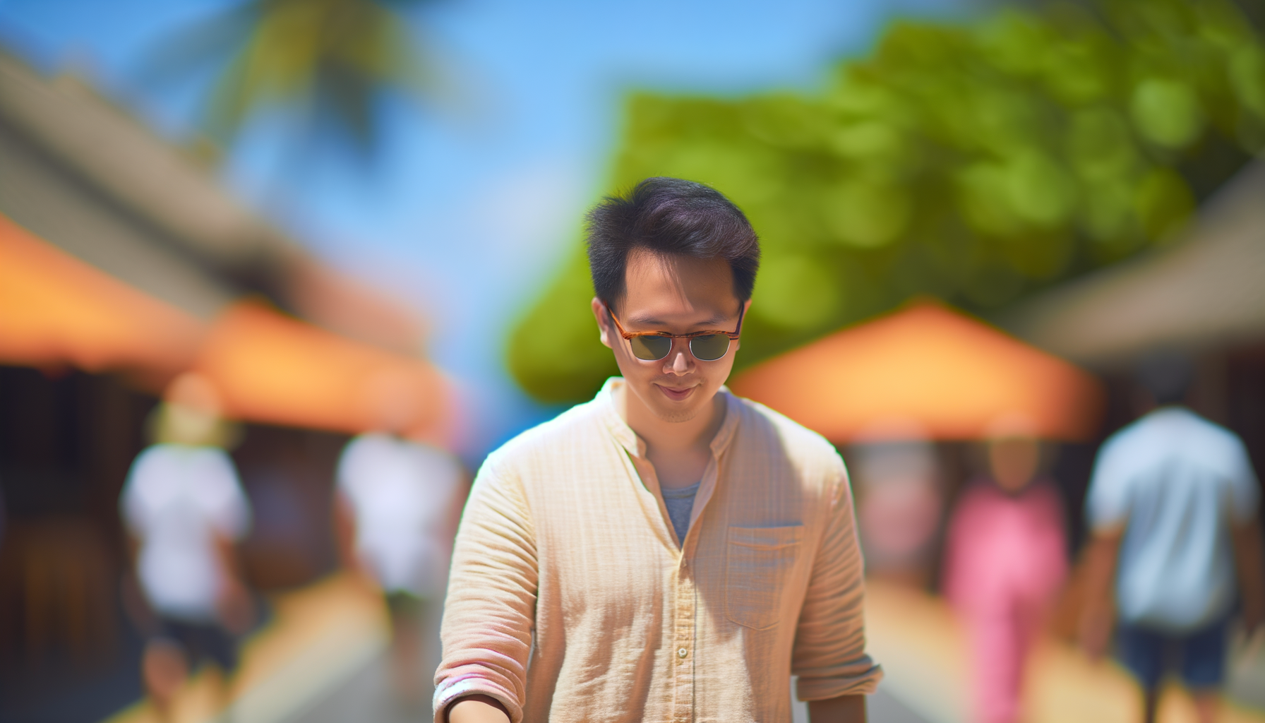  Affordable Countries Reveal Secret Travel Savings Paradise