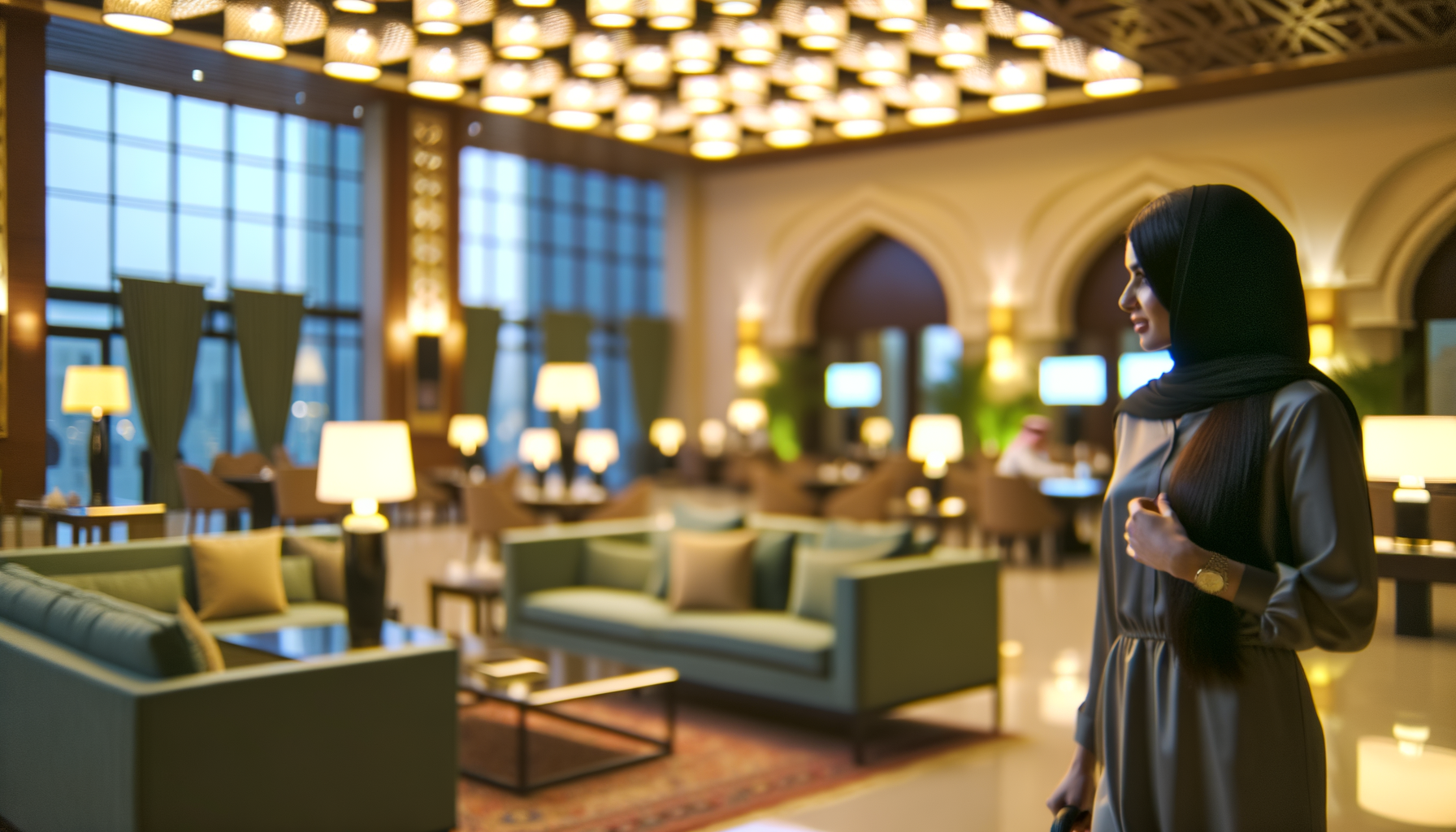  The Secret Most Central Place To Stay Revealed