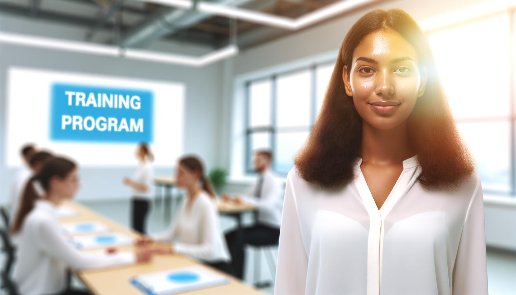  Fast-Track Your Career With Lucrative Trainee Programs