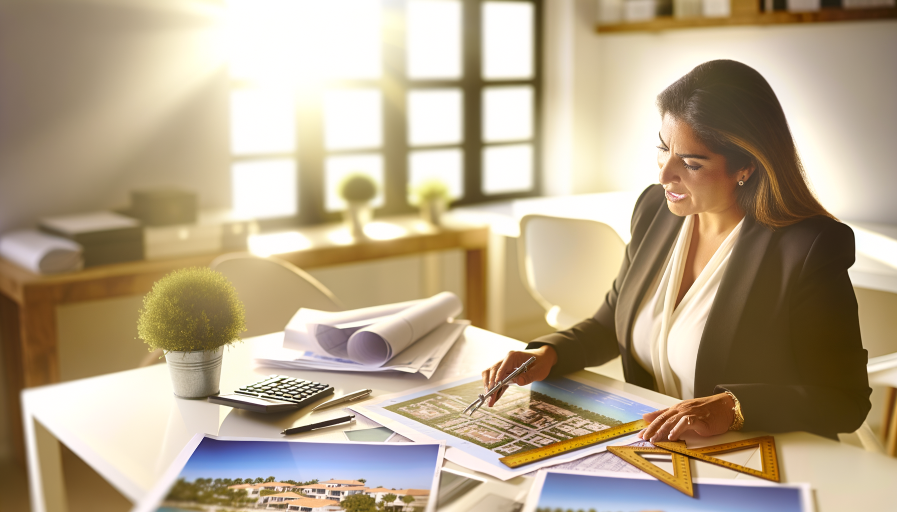  Transform Real Estate Wealth With Strategic Investment Analysis