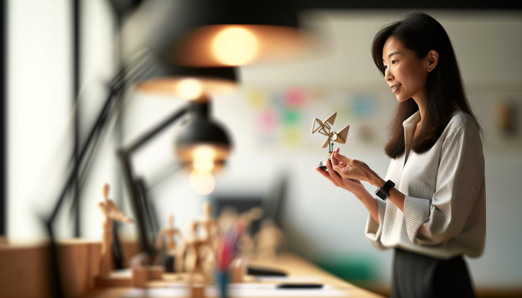  Free Workflow Designer Freeware Transforms Productivity Overnight