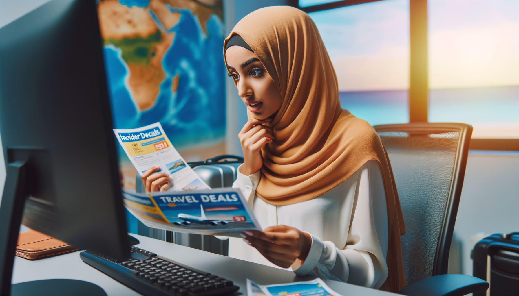  Score Exclusive Insider Deals For Dream Travel Adventures