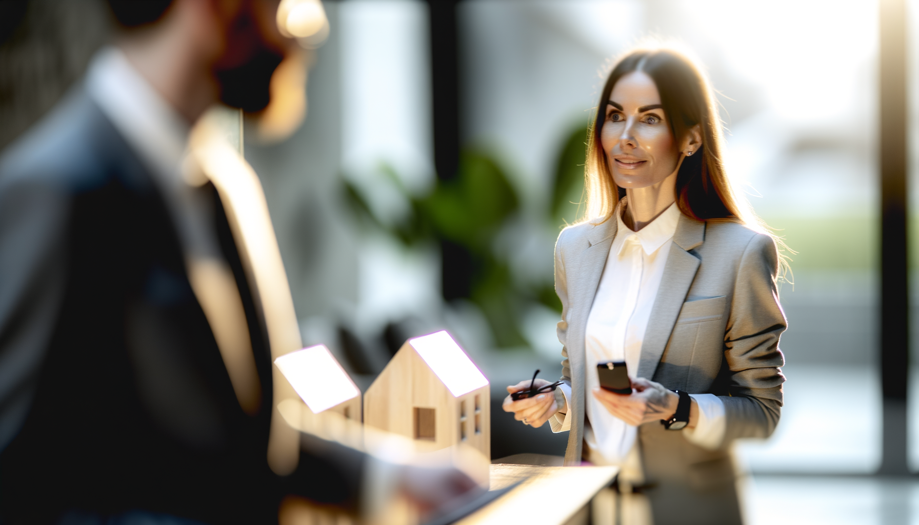  Transform Property Sales Into Your Ultimate Passive Income