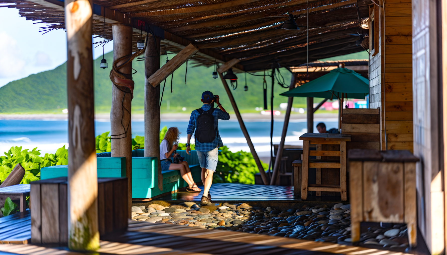  Explore Hidden East Coast Travel Gems Now