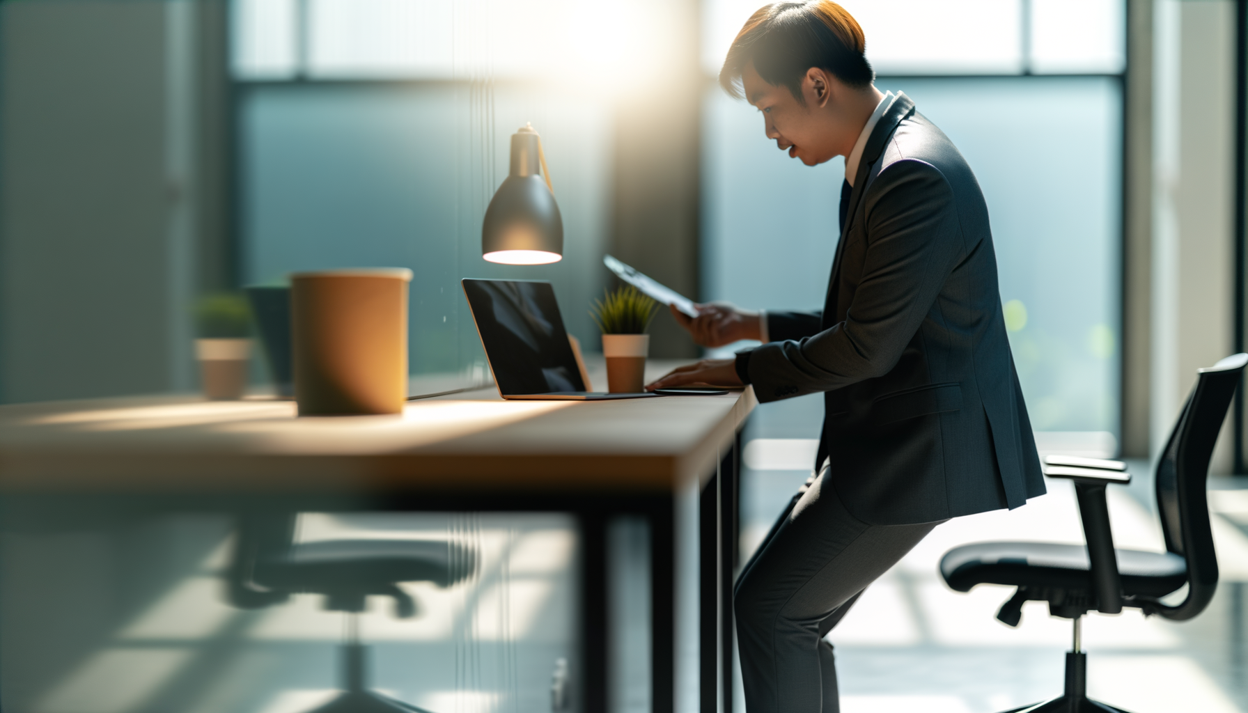  Master Secret Workplace Management Strategies For Ultimate Success