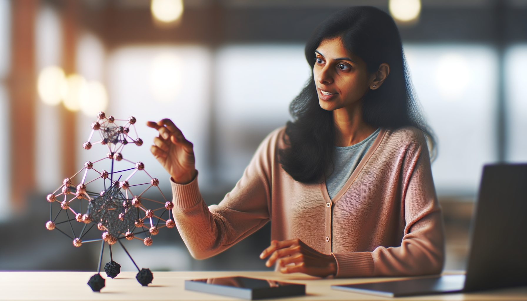  Transform How You Grasp Deep Neural Networks Today