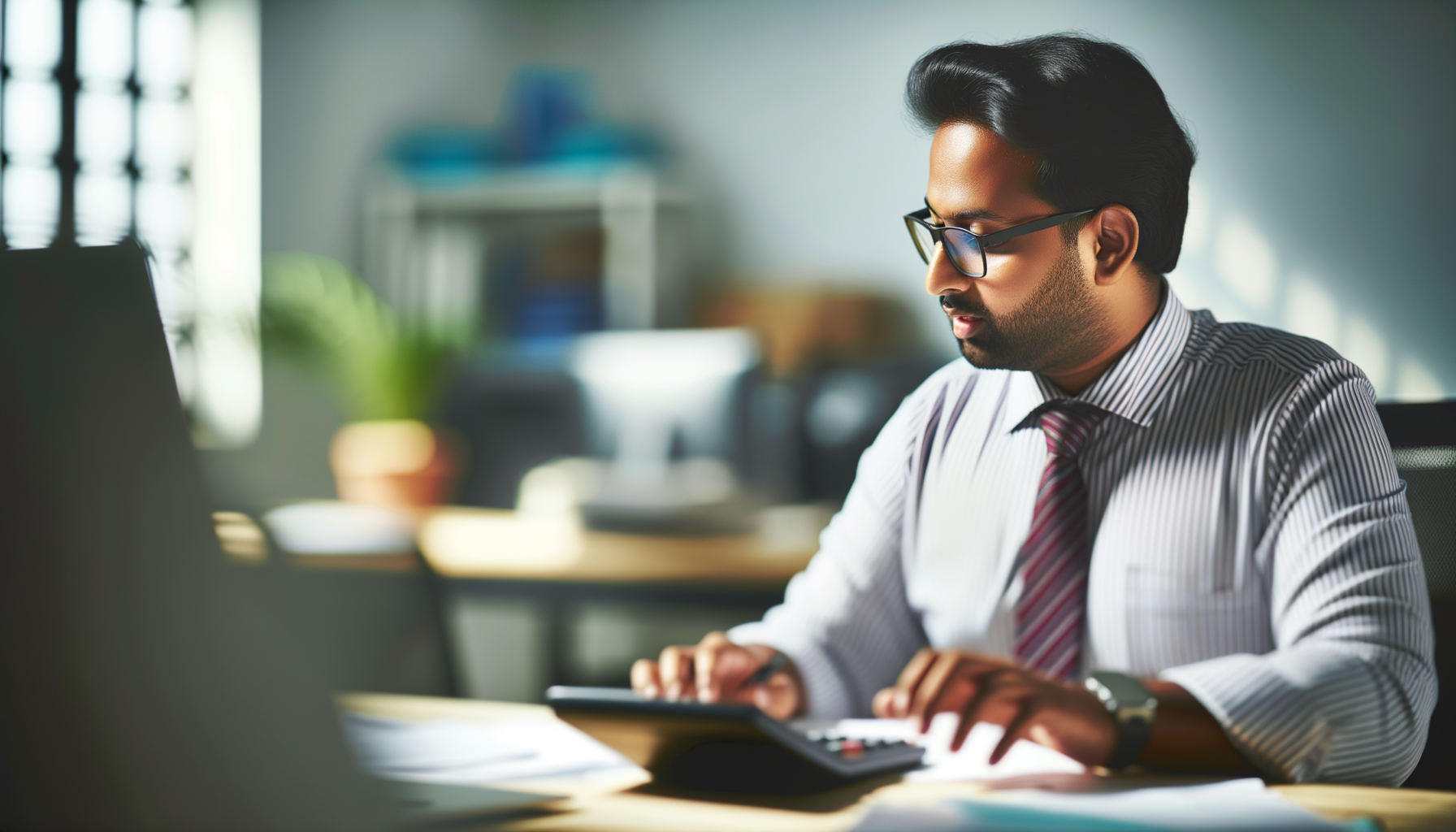  Achieve Your CPA Dreams Faster With Business Accounting