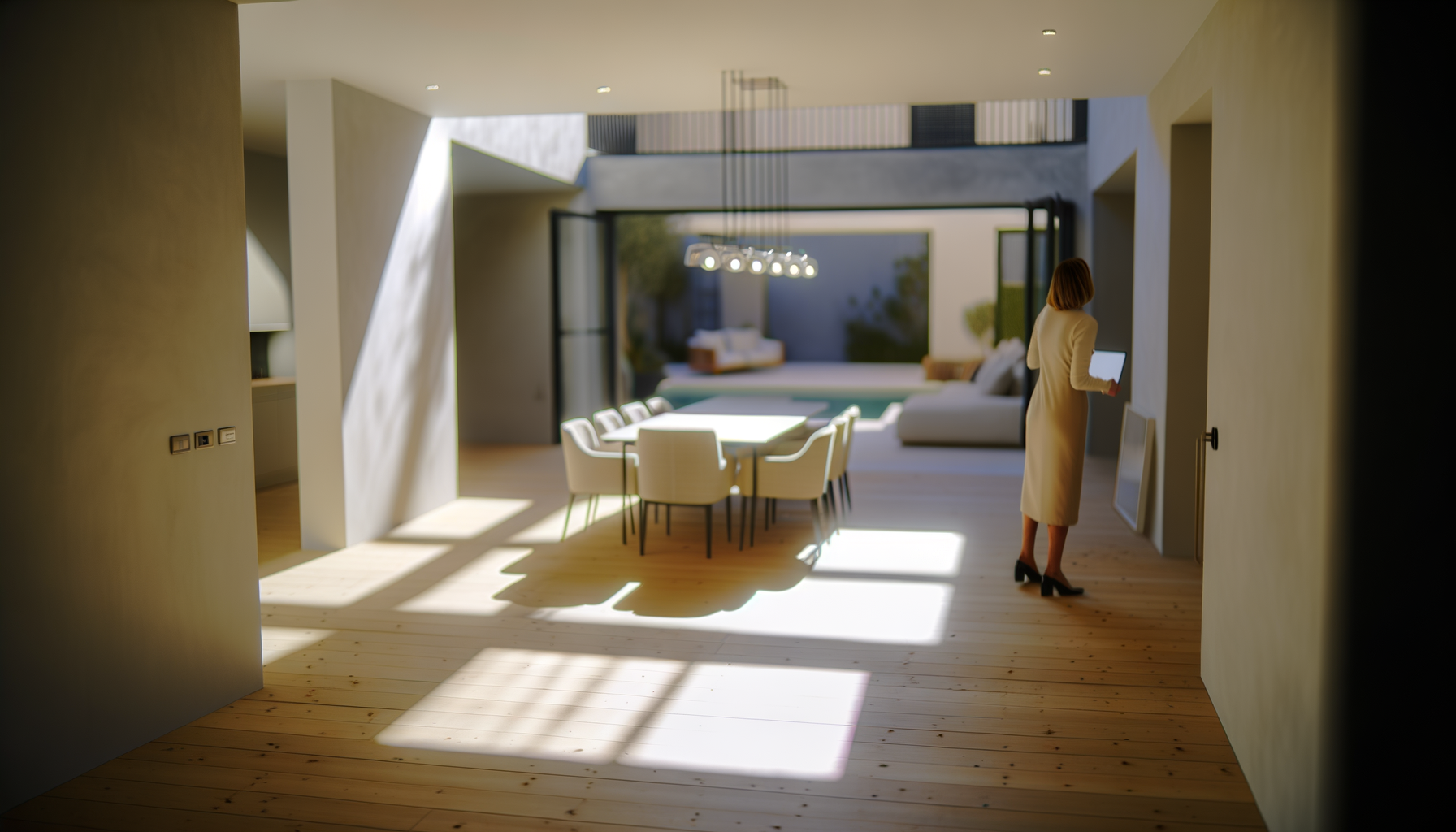  Secret Special Properties For Sale Revealed Now