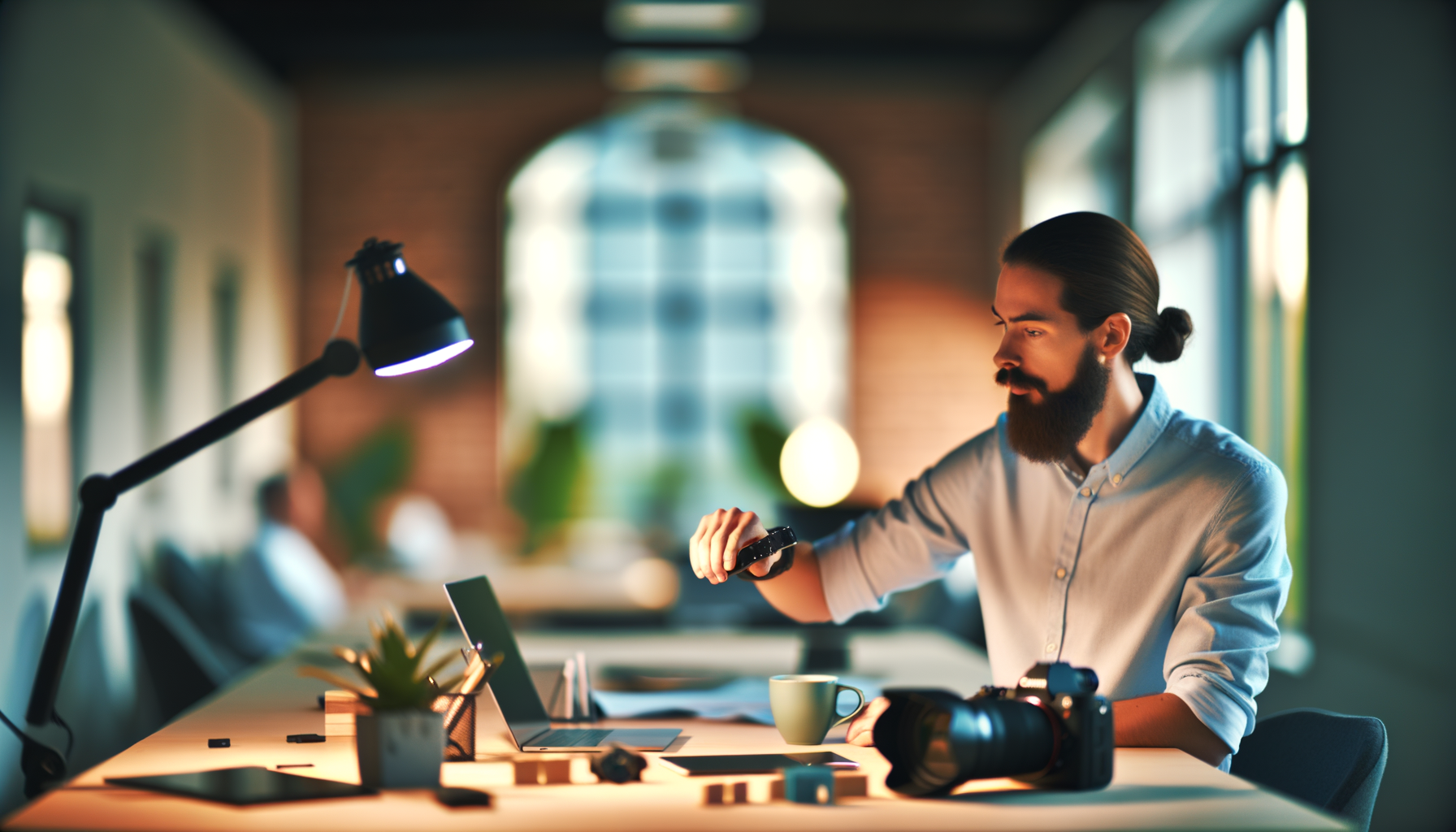  Commercial Property Yield Secrets Your Investors Ignore