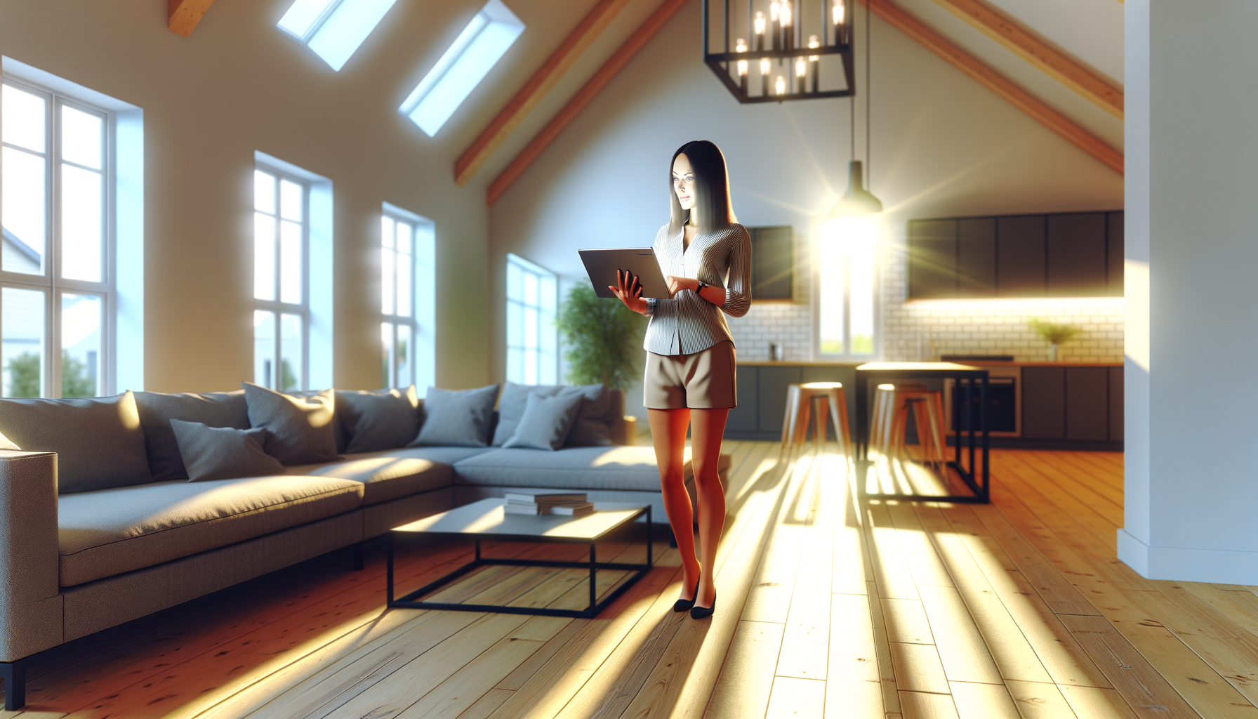  Skyrocket Wealth With Secret Online Real Estate Market