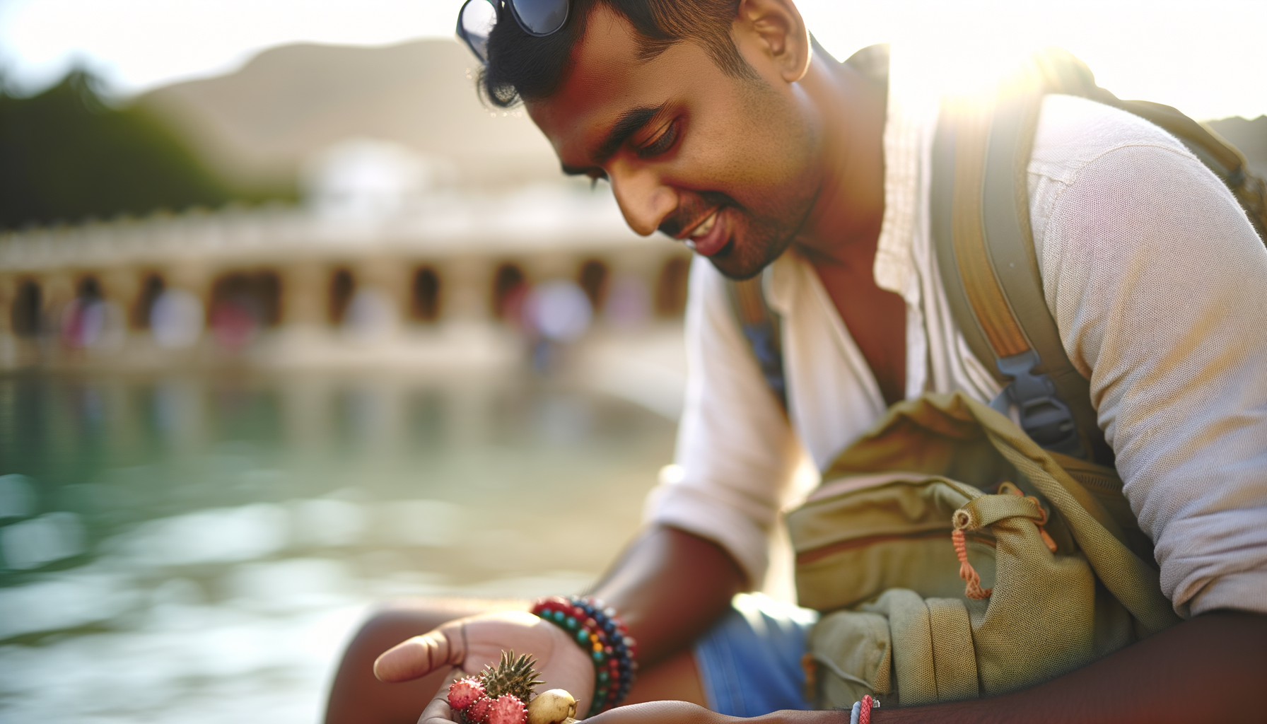  Snag Last-Chance End Of Summer Travel Deals Now