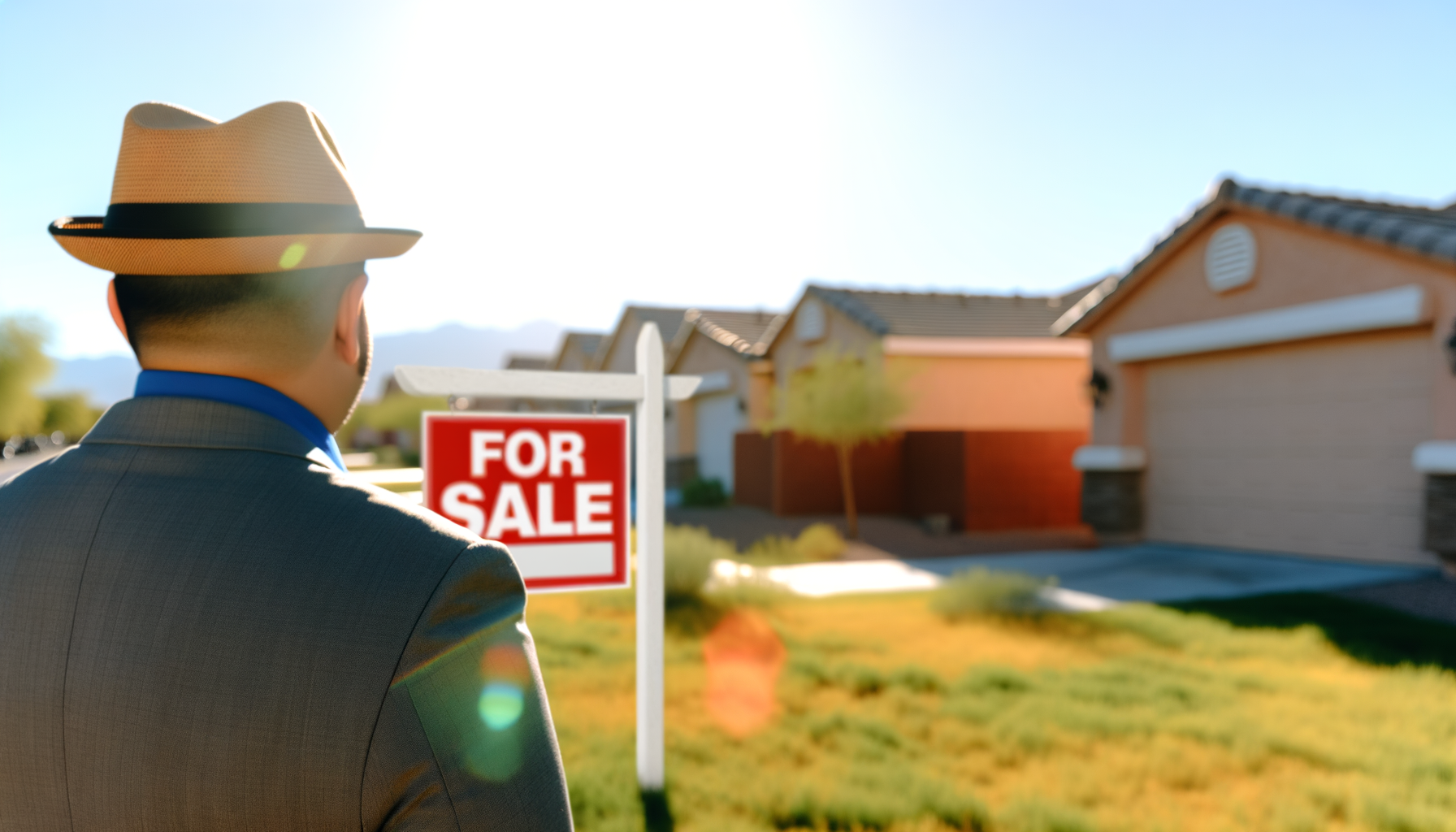  Cash Home Buyers Las Vegas Top Secret Deal Revealed