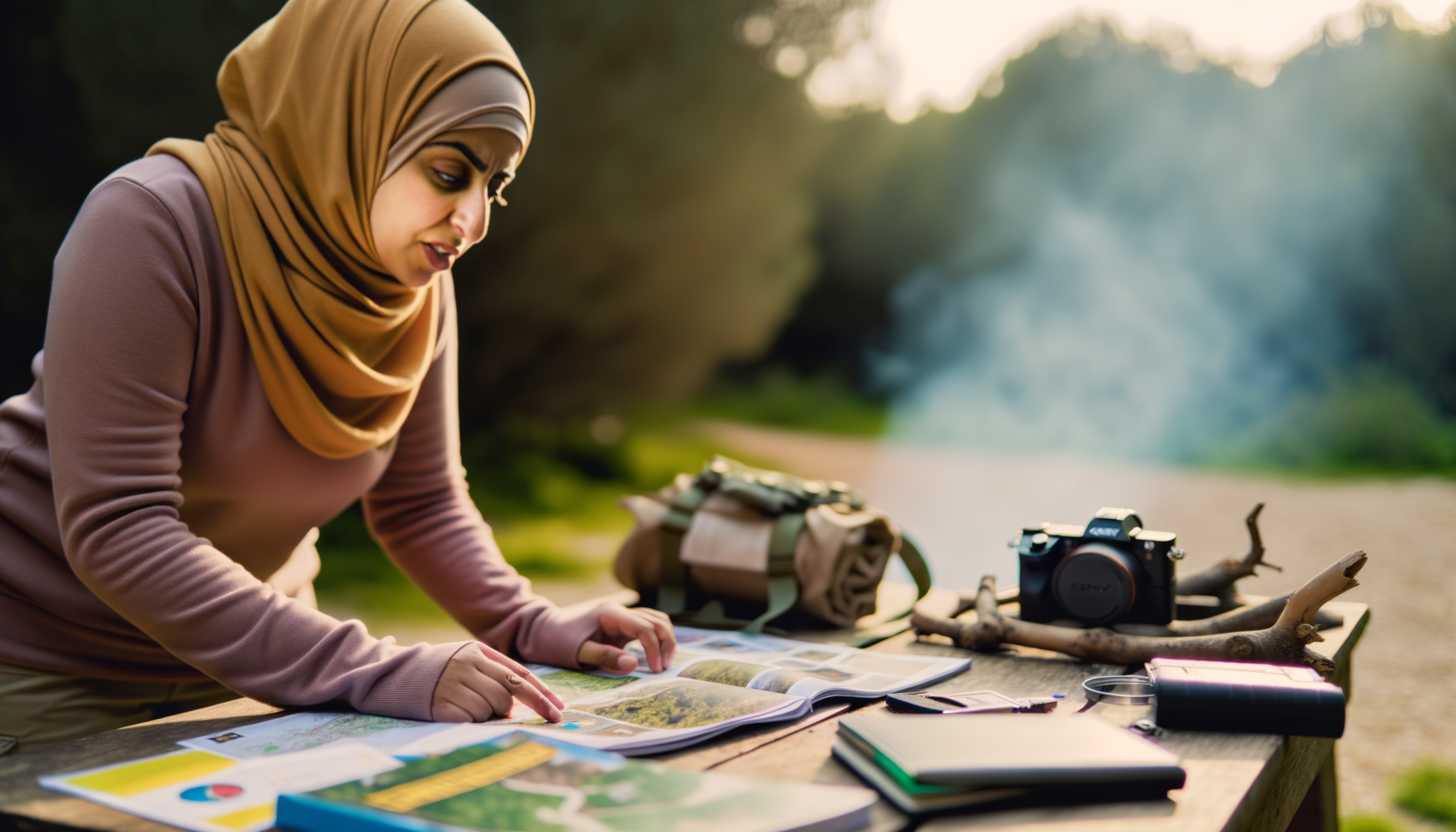  Mastering Ultimate Wilderness Adventure Secrets Planning Made Easy