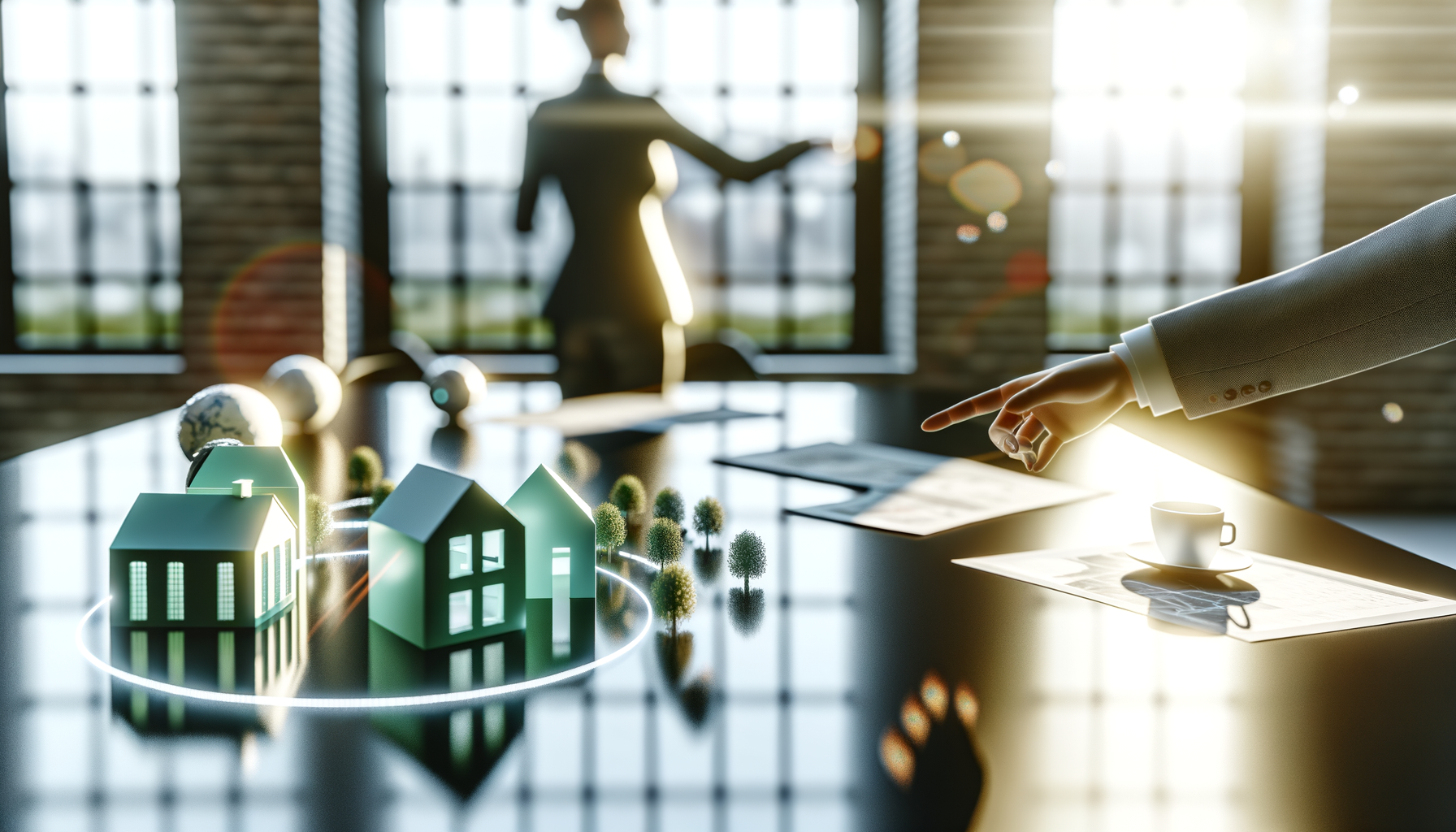 Launch Real Estate Dreams With This Game-Changer Guide