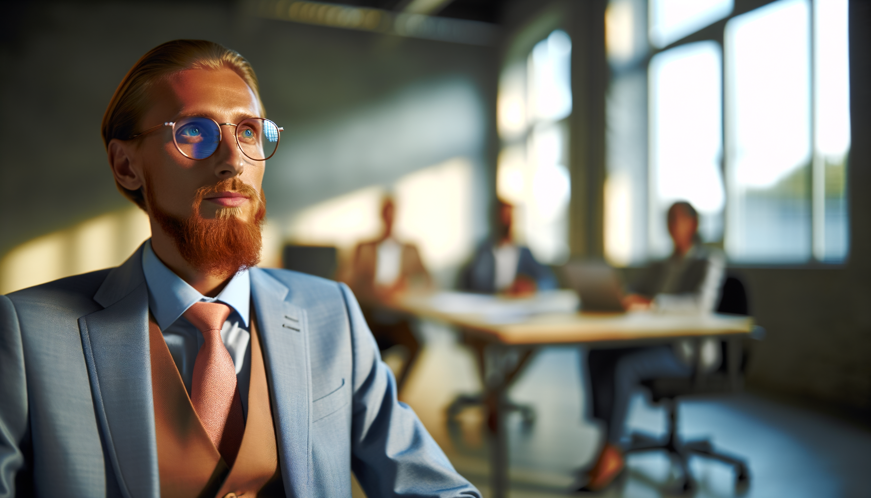  Top Companies Nurturing Future Leaders Through Elite Training Programs