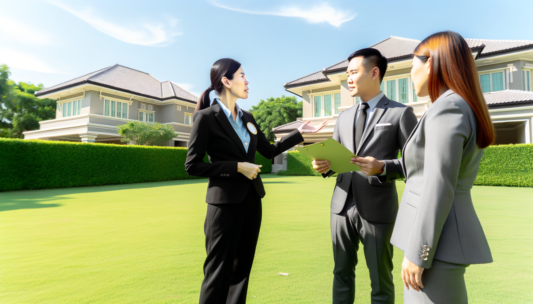  Exclusive Off Market Properties Fuel Massive Returns Today