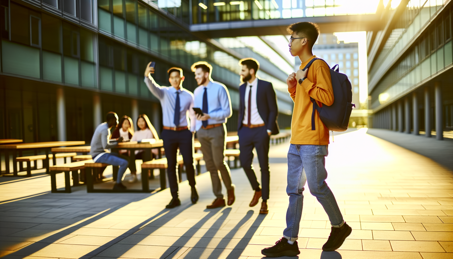  Teachers Secret To Unstoppable Student Socialization Success