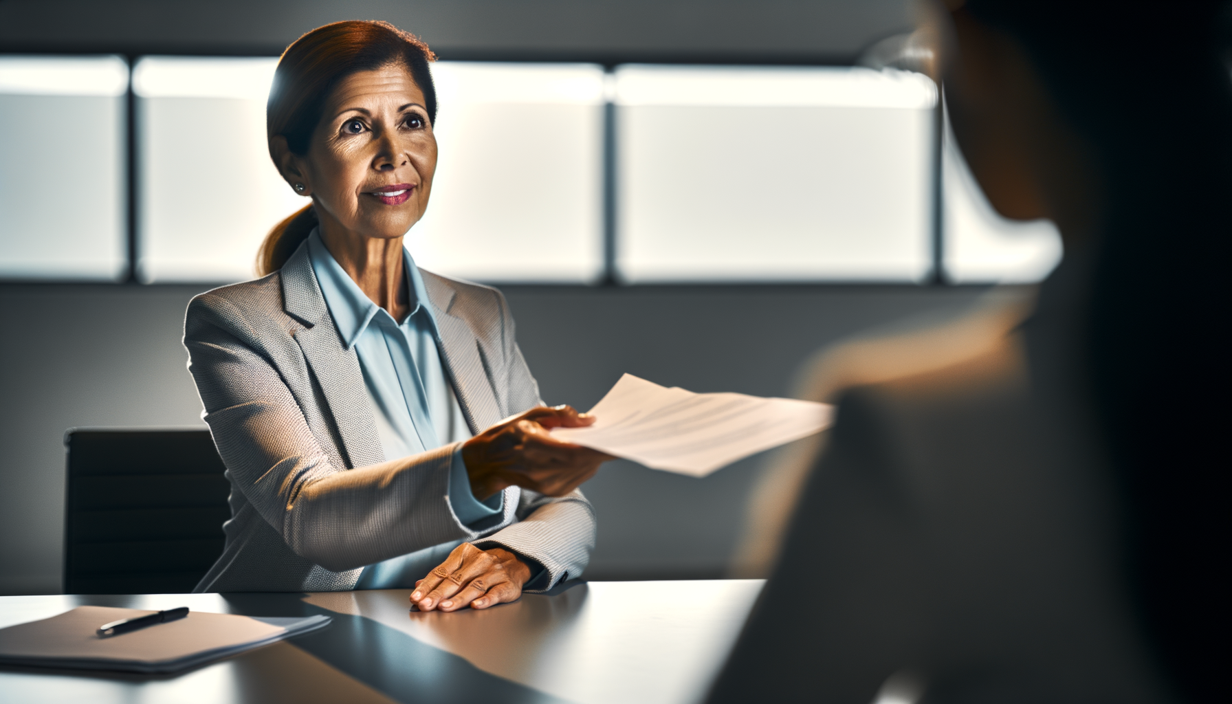  Master Succession Planning Crush Business Continuity Challenges Today