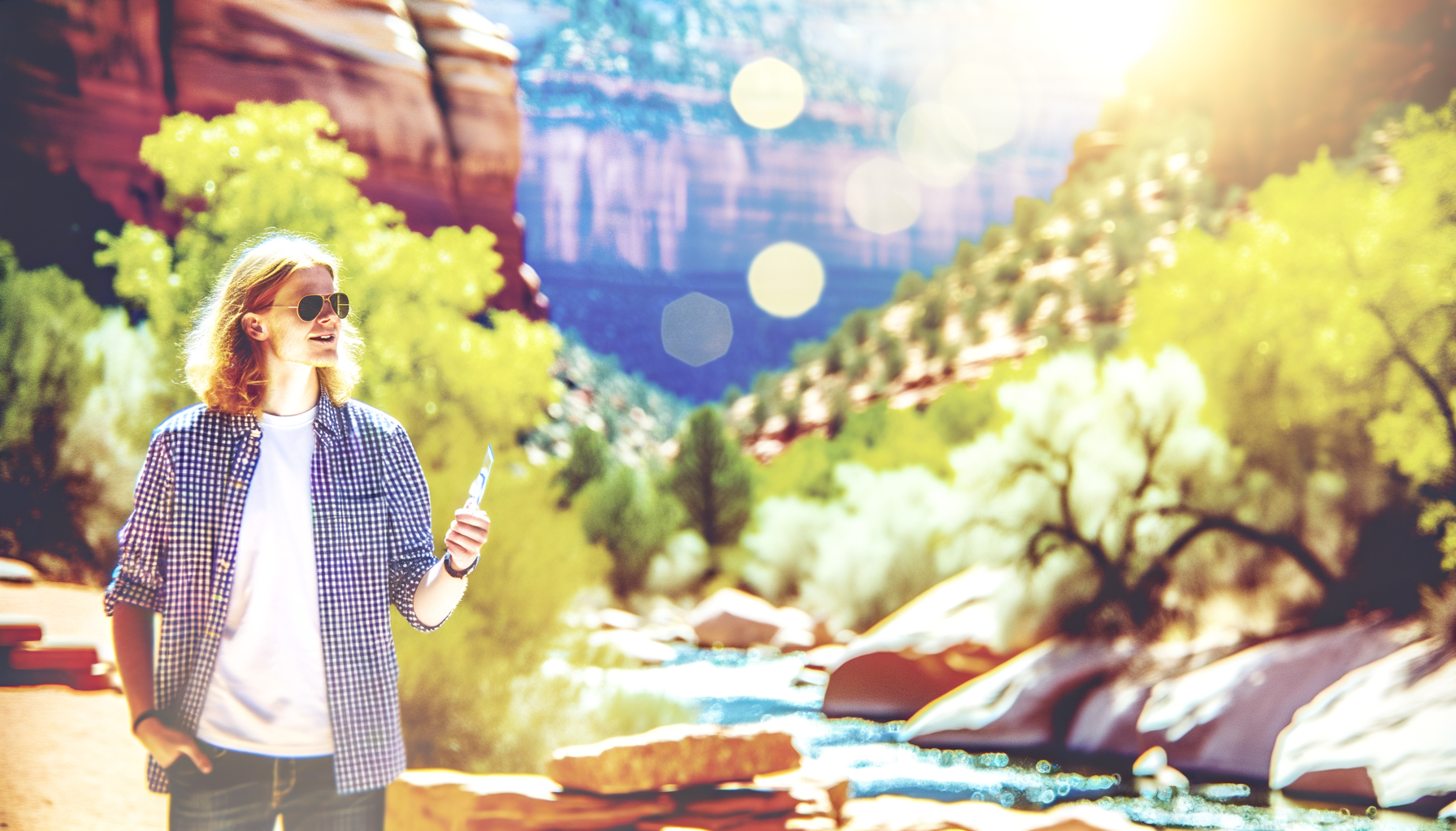  Explore Secret Gems Top 25 Vacation Spots USA