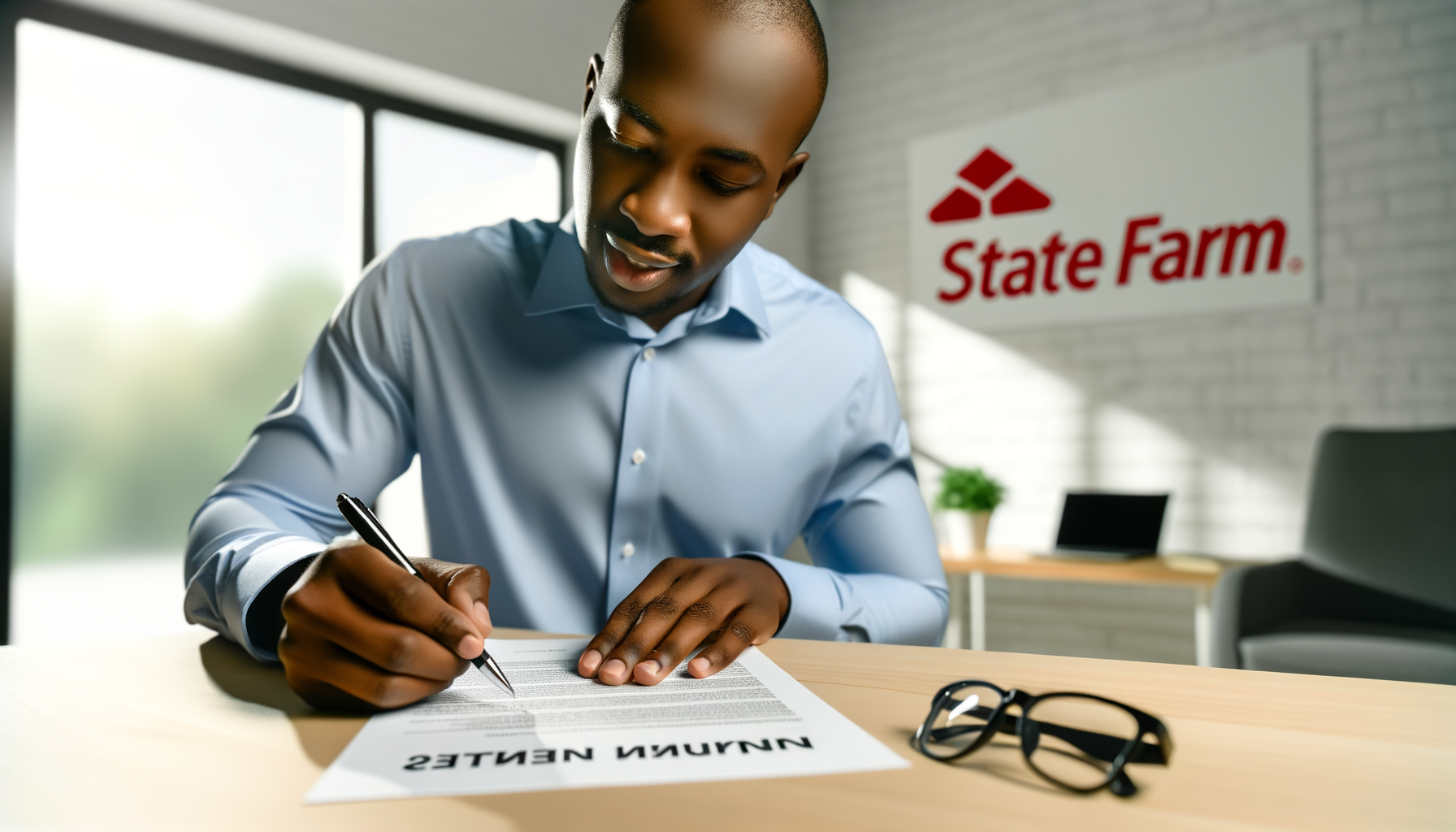  Slash Your Bill With State Farm Renters Insurance Cost