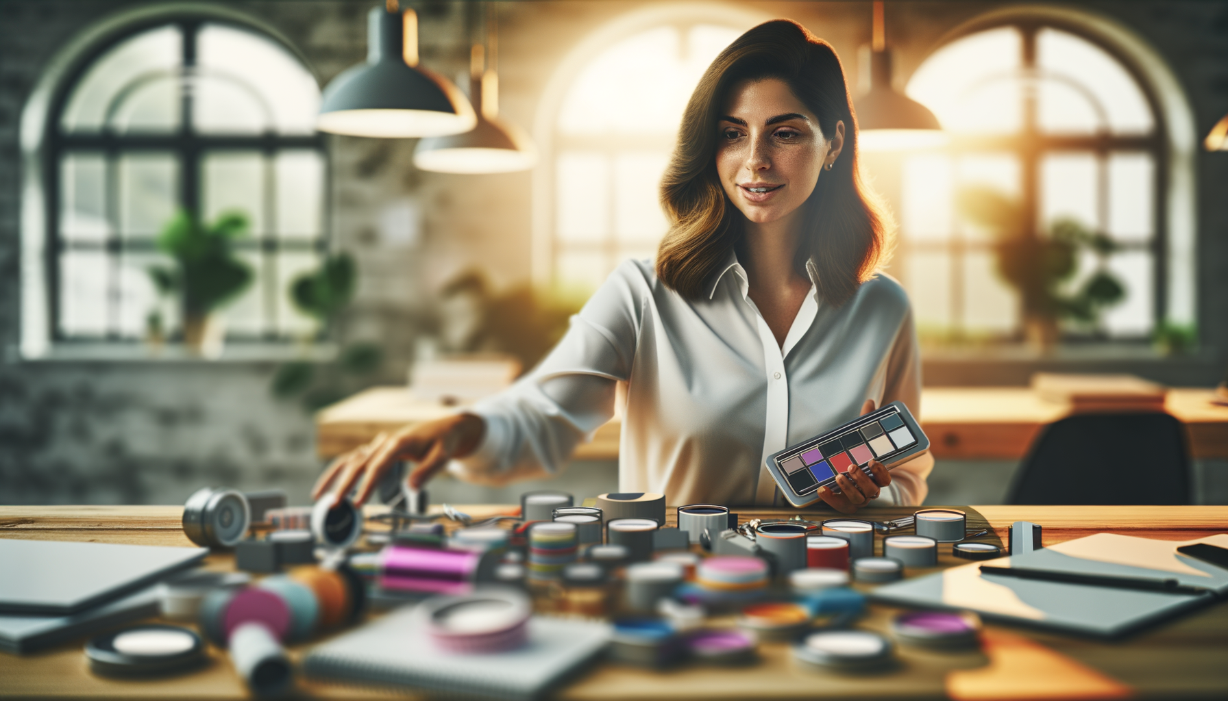  Uncover Stealthy NTask Alternatives Transforming Productivity Today