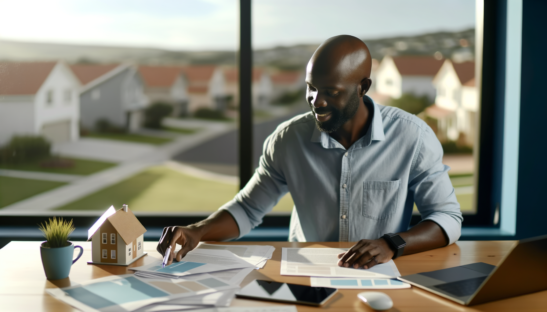  Transform Your Future With Home Ownership Investment Companies