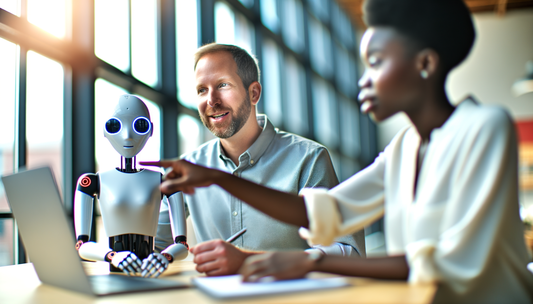  Ai Powered Tools Revolutionize Your Daily Tasks Effortlessly