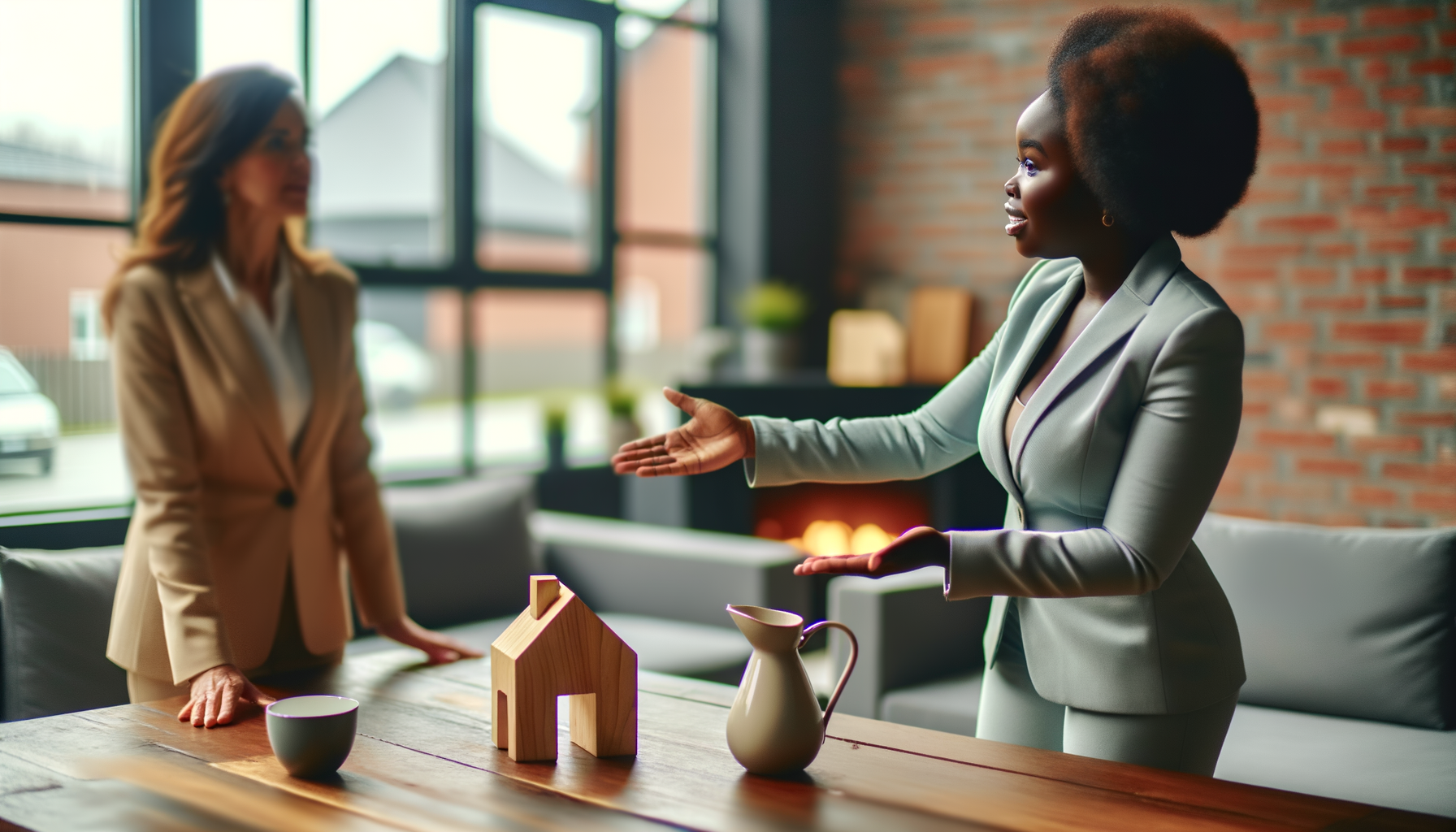  Social Media Secrets Fast-Track Your Home Sale Success