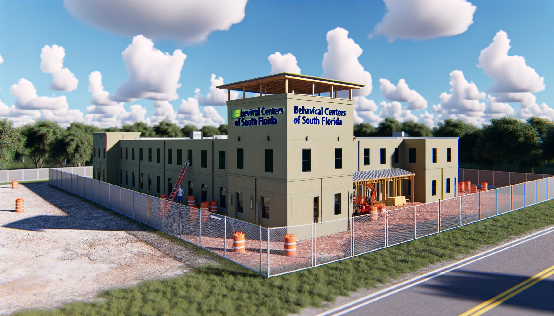  Transform Your Life Today At Behavioral Centers Of South Florida