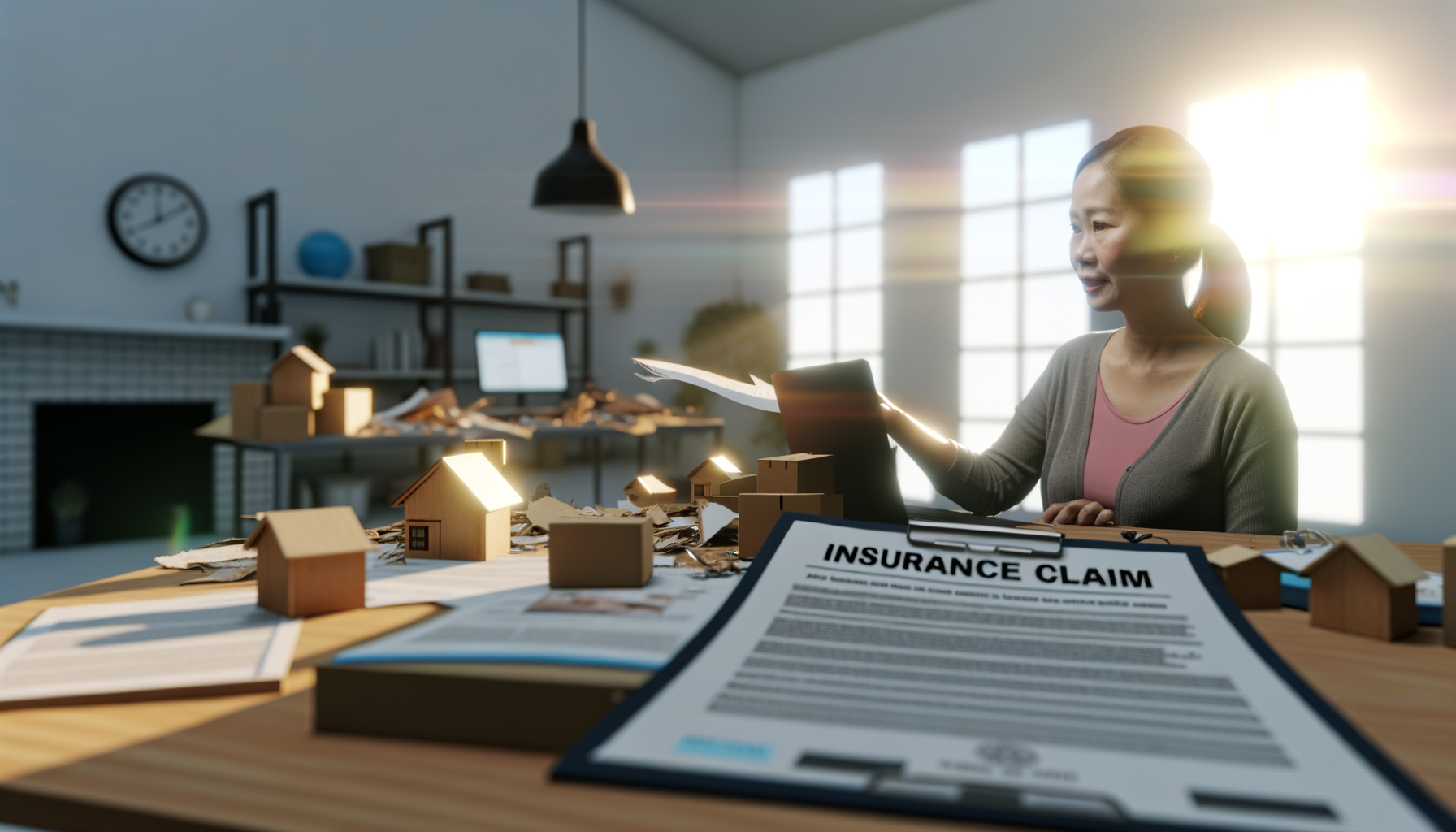  Revolutionize Your Finances With This Insurance Claim Secret