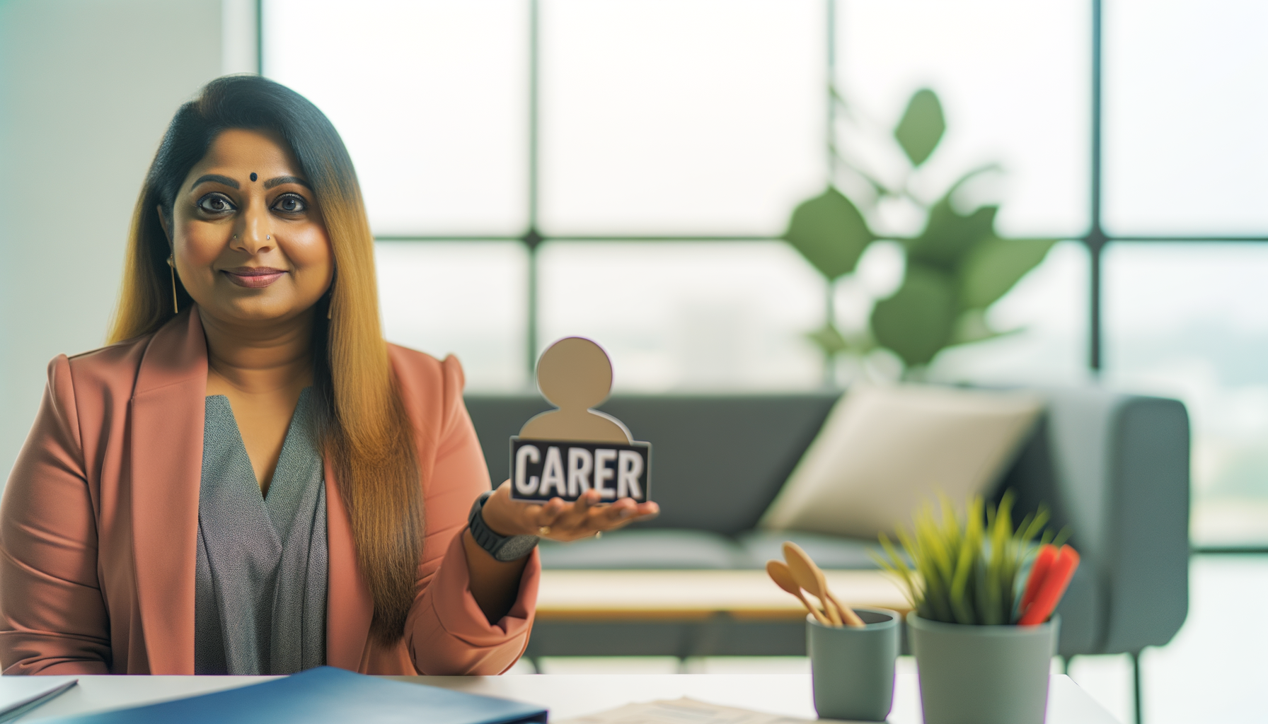  Transform Your Future With Top Career Coach Near Me