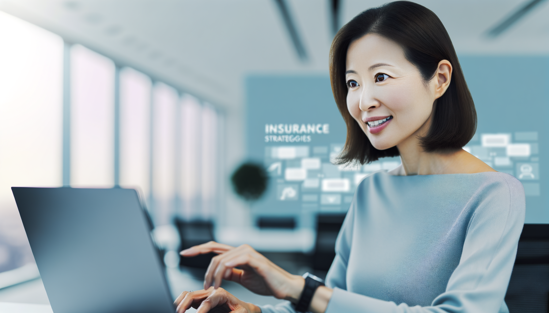  Revolutionize Insurance Forever With Groundbreaking Tech Strategies Now