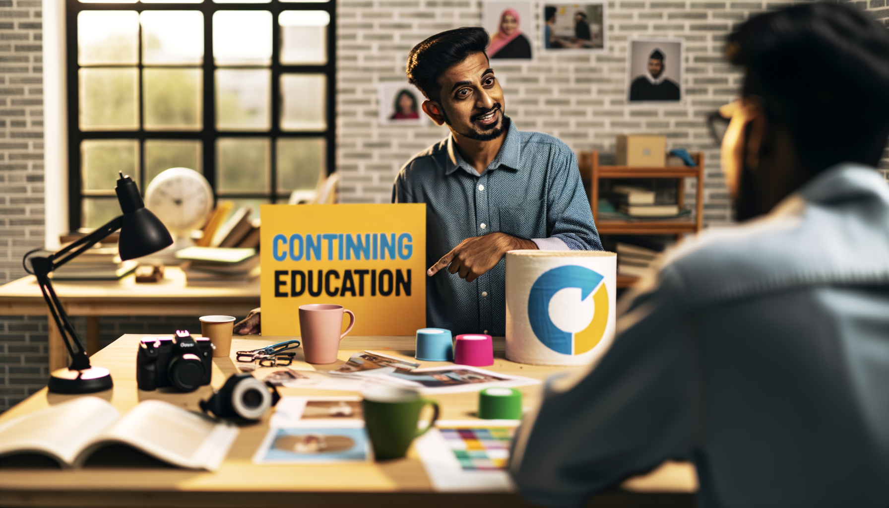  Secret To Success Hidden In Adult School Opportunity