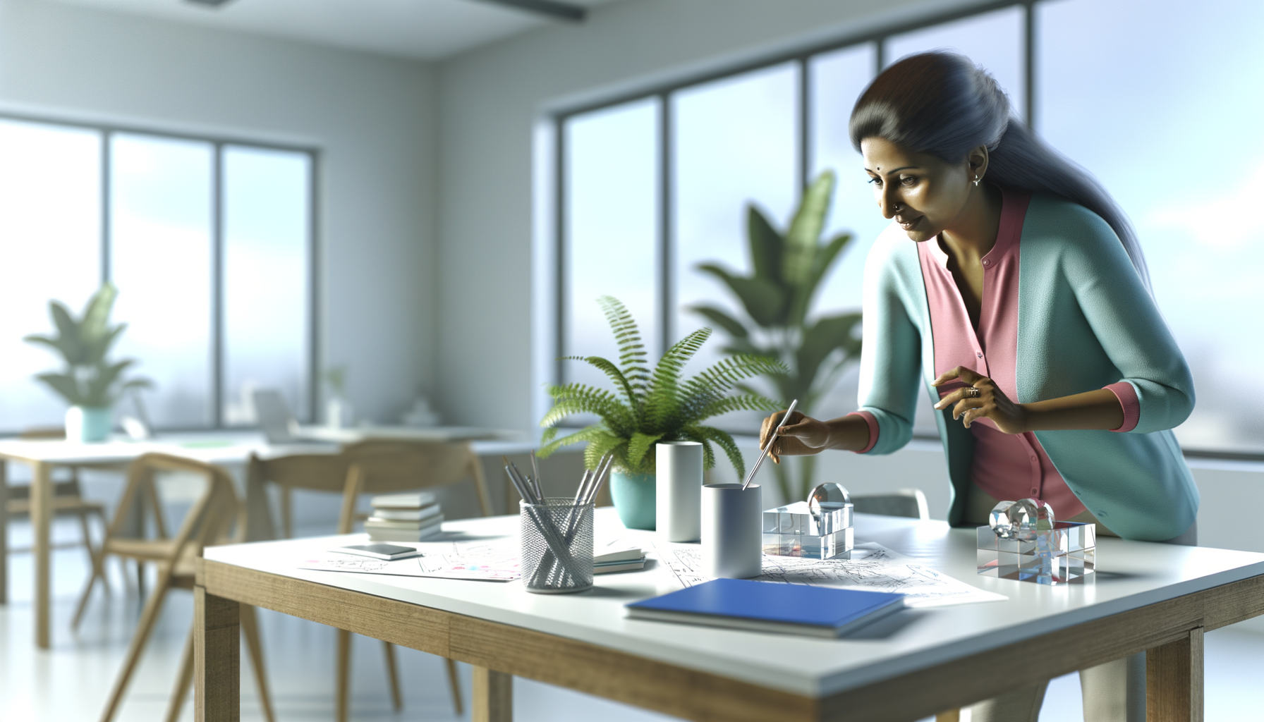  Mastermind Secrets To Effortless Workload Planning Strategies