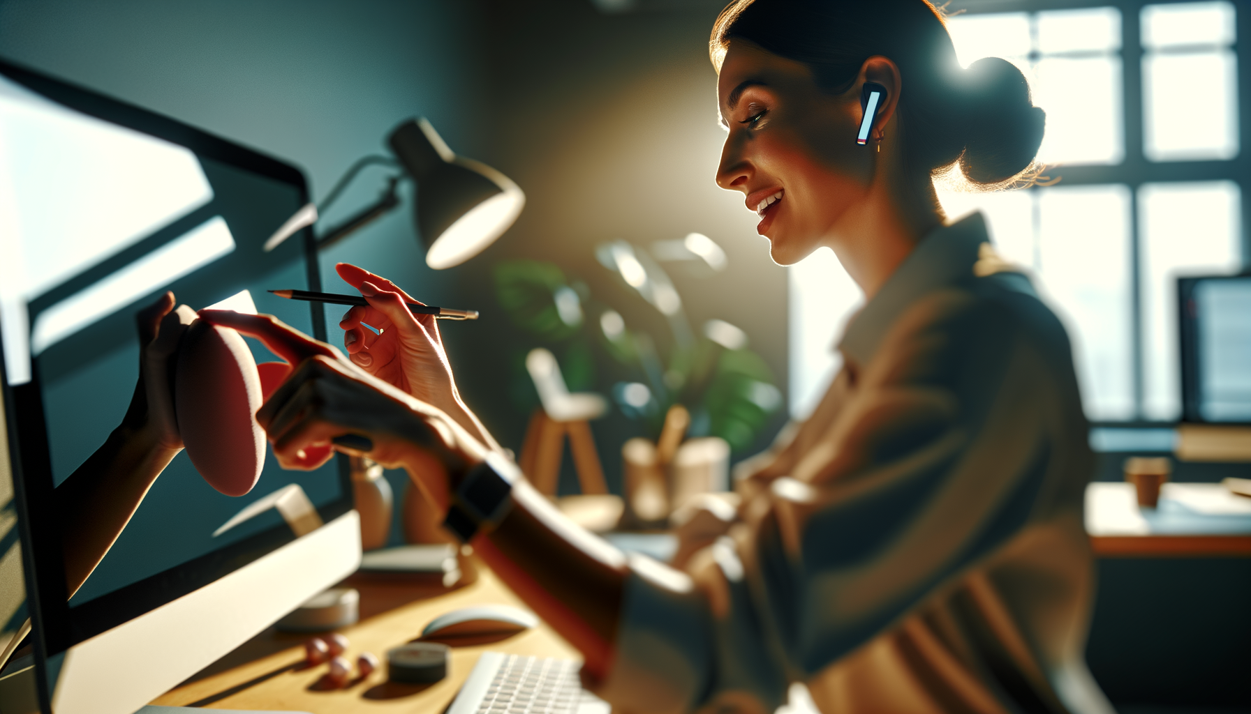  Achieve Success With This Time Management Treatment Plan