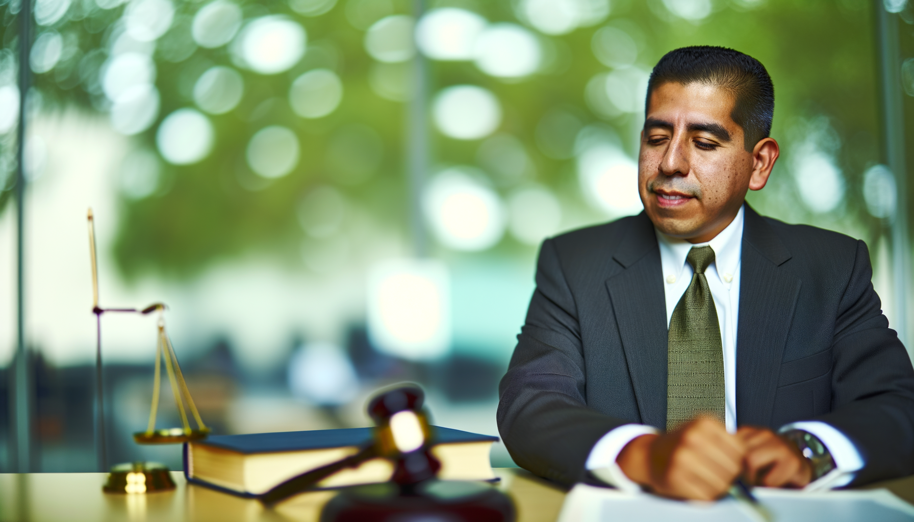  Find Top-Rated Personal Injury Lawyer Near Me Instantly