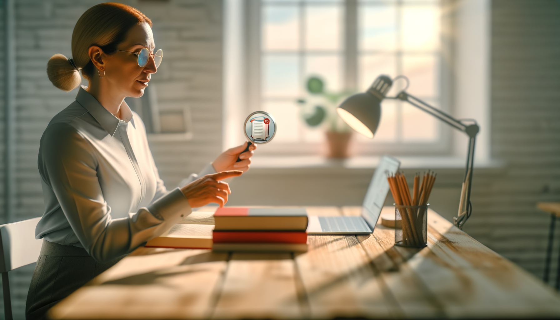  Why Working Adults Thrive With Online Learning Magic