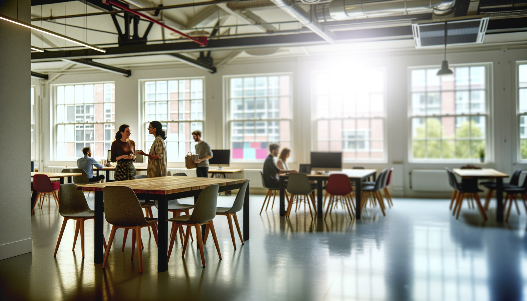  Secret Formula Reveals Commercial Investment Property Goldmine