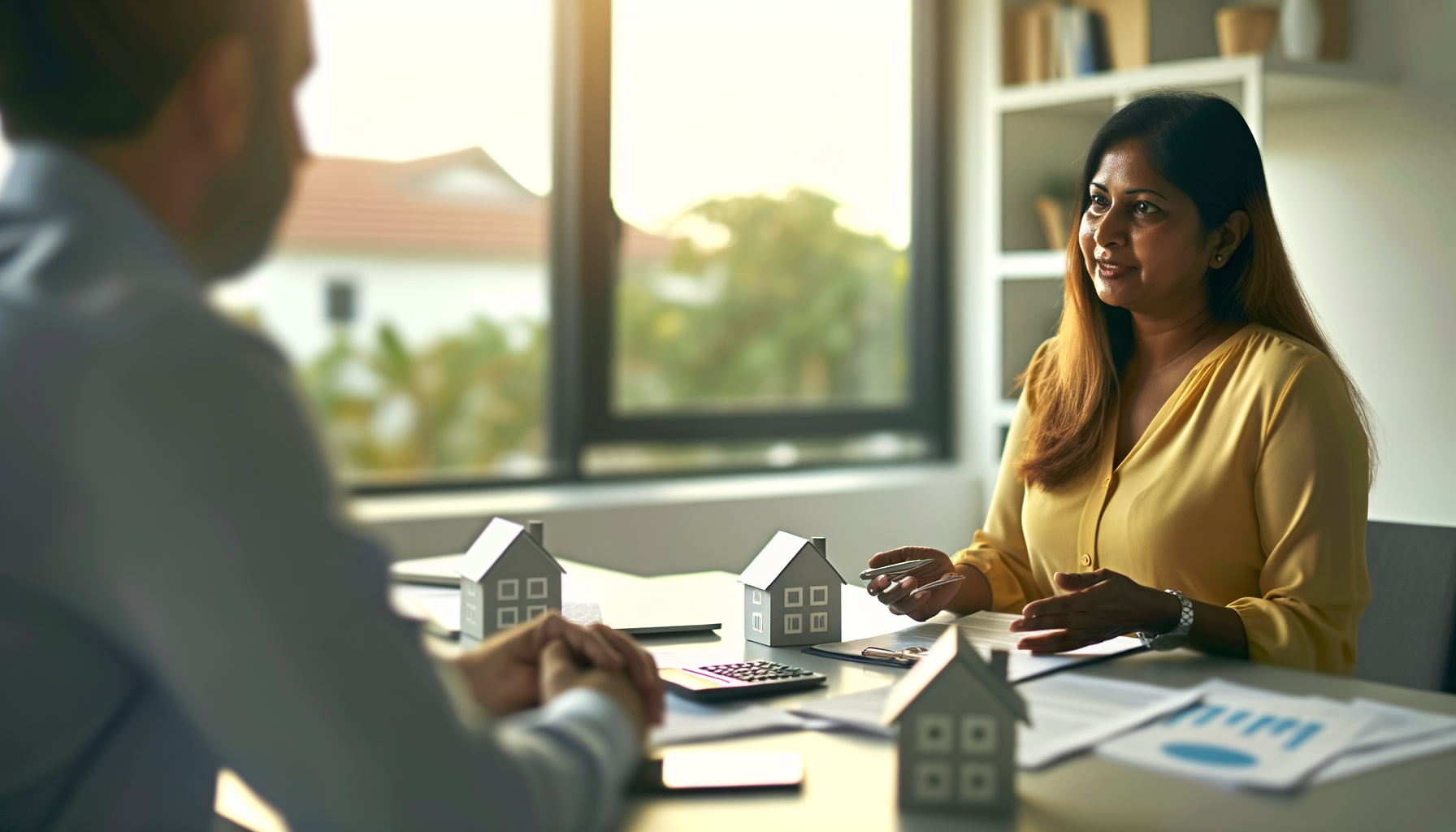  Home Equity Strategies Revealed For Ultimate Financial Growth