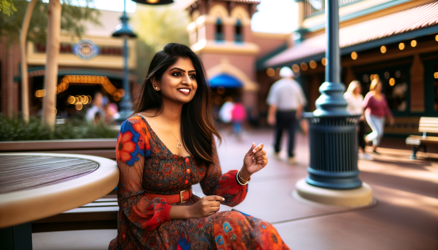  Explore Hidden Perks Most Popular USA Destinations Offer Now