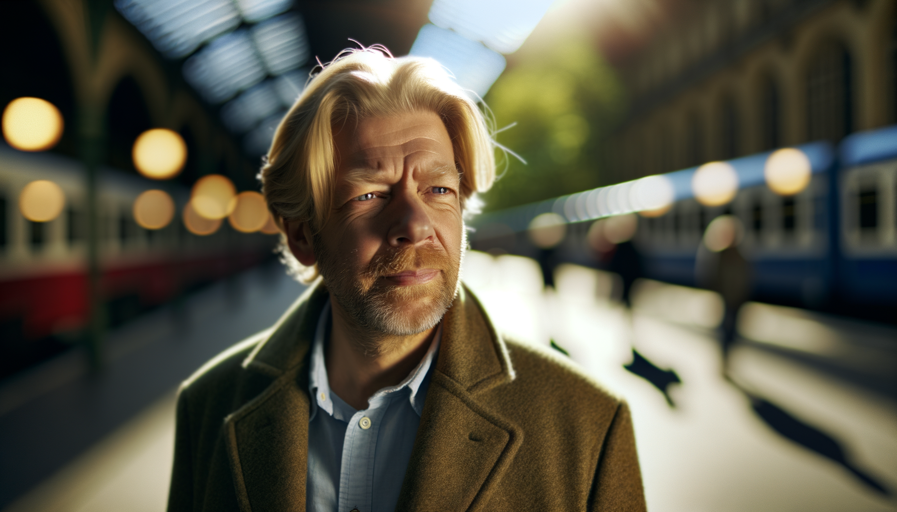  Transform Your Home Equity With I Buy Houses Florida