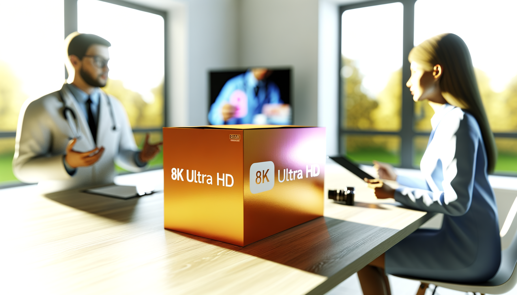  Get More From Medical Health Insurance Coverage Today