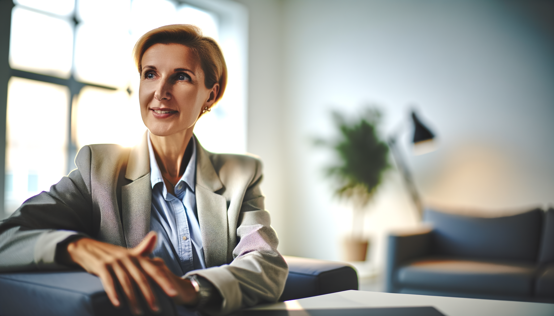  Revolutionize Your Legacy With Strategic Trust Succession Planning