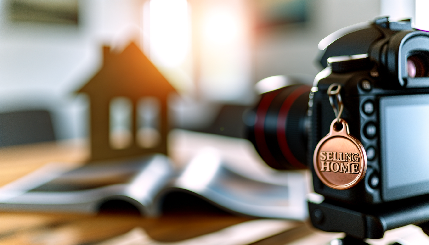  Sell Your Home Quickly Top Dollar Secrets Revealed