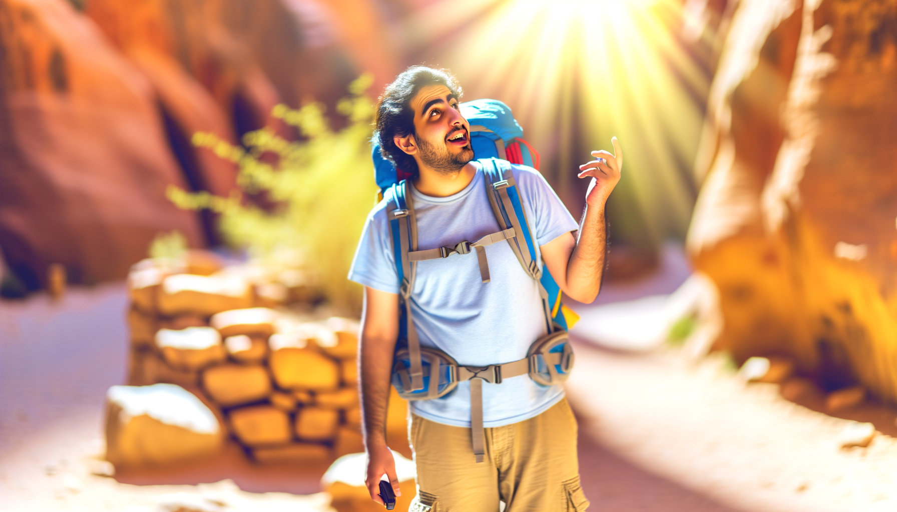  Explore Hidden Gems Most Popular Backpacker Destinations Offer