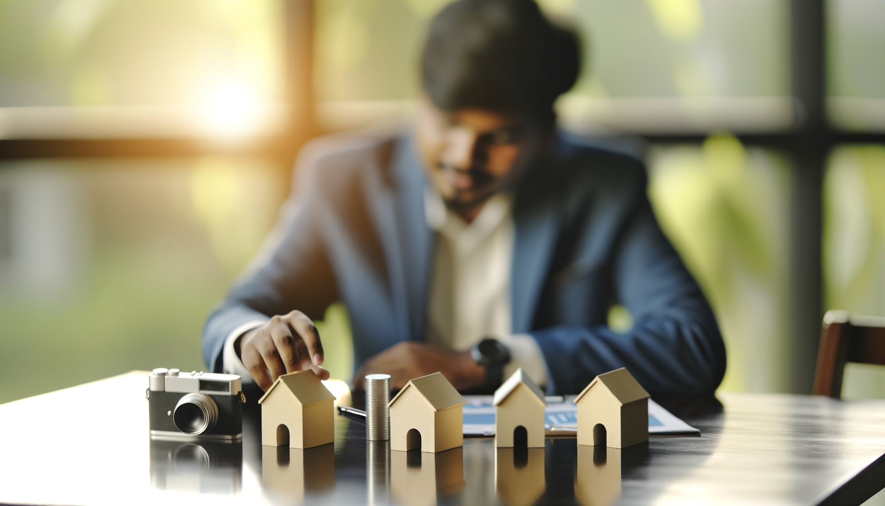  B4 Real Estate Secrets Elevate Your Investment Game