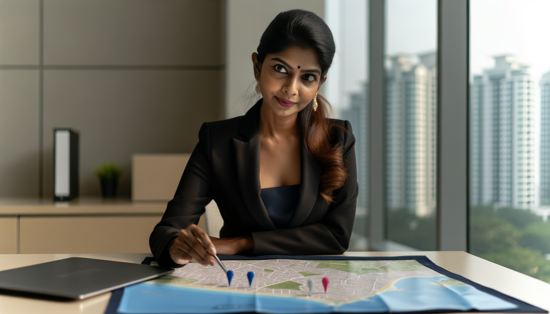  Top Expert Tips Crack Comparative Market Analysis Property!