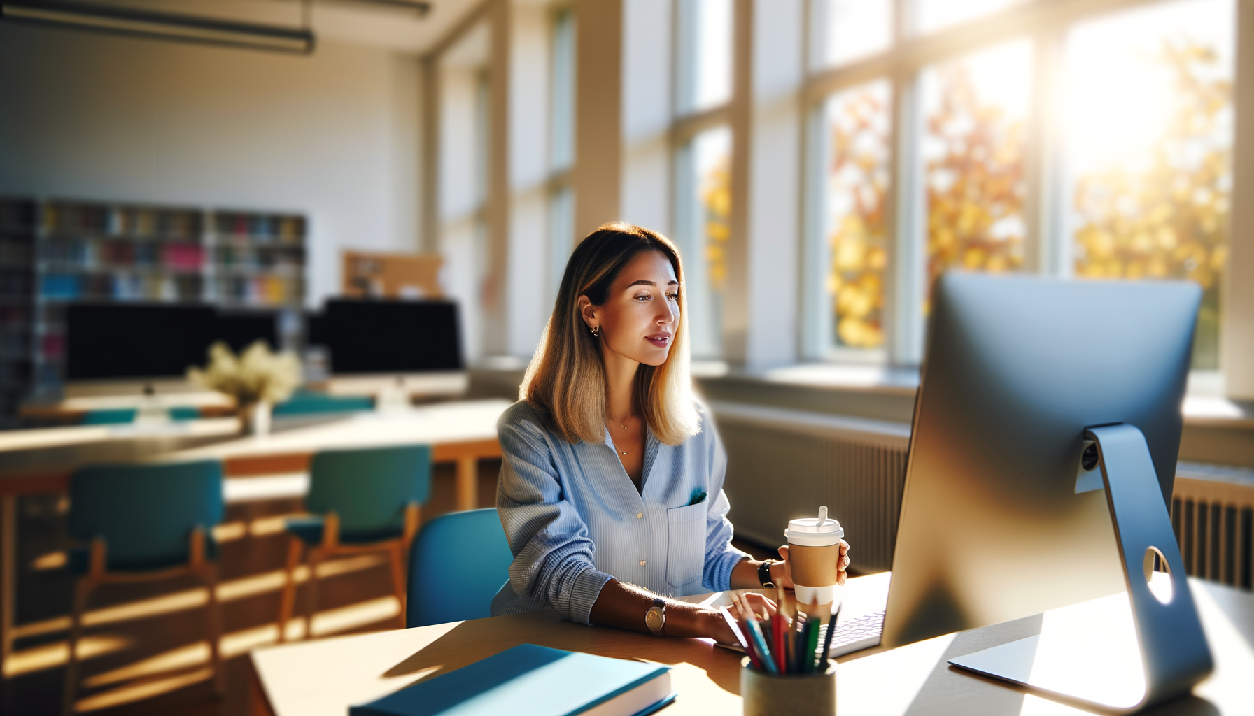  Transform Careers Fast With Top Online Colleges Today