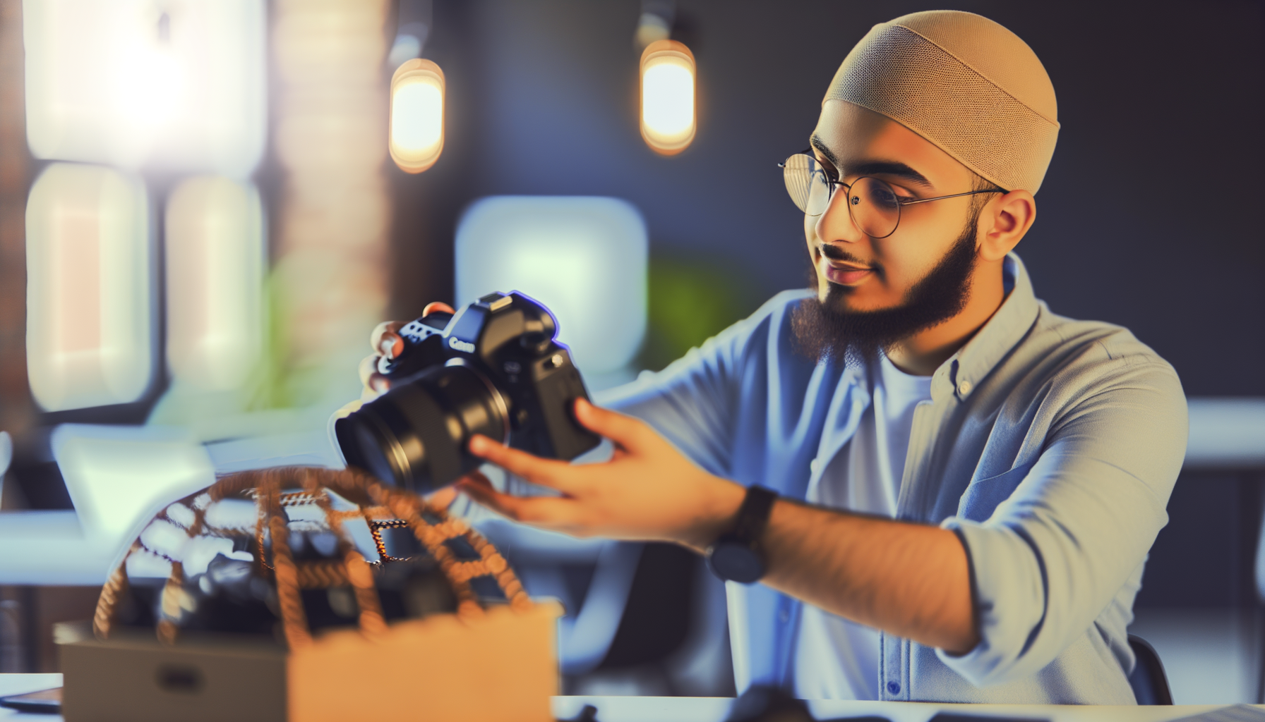  Transform Online Sales Using Influencer Marketing Secrets Now